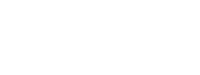 abbason logo
